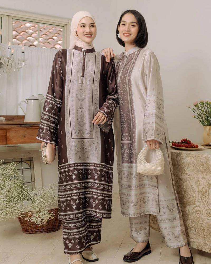 haideeorlinofficial.id